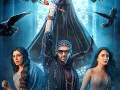 Bhool Bhulaiyaa 2 Collection: मजबूती से बॉक्‍स ऑफिस पर टिकी कार्तिक आर्यन की फिल्‍म, तीन हफ्ते में की बंपर कमाई