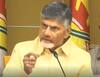 Chandra Babu Naidu YS Viveka Case : నిందితుల కు పదికోట్ల రూపాయలు ఆఫర్ చేశారు | ABP Desam