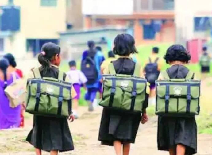 Directorate of Education imposed a ban on fee hike of private schools built on government land in Delhi Delhi News: सरकारी जमीन पर बने प्राइवेट स्कूलों के फीस बढ़ाने पर सख्ती, DoE ने दिया यह आदेश
