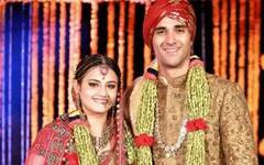 Celebs Shortest Marriage: ਇਨ੍ਹਾਂ ਸਿਤਾਰਿਆਂ ਦਾ ਲੰਬਾ ਨਹੀਂ ਚੱਲ ਸਕਿਆ ਰਿਸ਼ਤਾ, ਕਿਸੇ ਦਾ 2 ਮਹੀਨੇ ਤੇ ਕਿਸੇ ਦਾ 12 ਮਹੀਨੇ ਮਗਰੋਂ ਤਲਾਕ