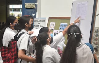 UPMSP UP Board Result 2022 : इतंजार खत्म,  यूपी बोर्ड 10वीं और 12वीं का रिजल्ट कल होगा जारी