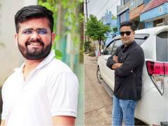 Chhattisgarh News: छत्तीसगढ़ में यूथ कांग्रेस के चुनाव को लेकर हलचल, प्रदेश अध्यक्ष के लिए इन नामों पर सबसे ज्यादा चर्चा 