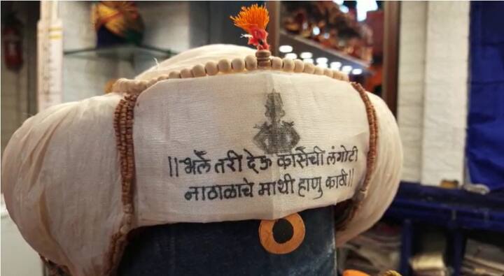 पंतप्रधान नरेंद्र मोदी हे 14 जूनला पुणे दौऱ्यावर आहे. संत तुकाराम महाराजांच्या शिळा मंदिराचे लोकार्पण पंतप्रधान नरेंद्र मोदींच्या हस्ते  होणार आहे.