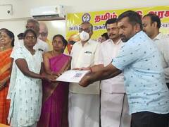 ’கடந்த ஓராண்டில் மூடப்பட்ட டாஸ்மாக் மதுபானக்கடைகள் எவ்வளவு தெரியுமா?’ - அமைச்சர் செந்தில் பாலாஜி தந்த பதில்..