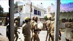 Prayagraj Clash: प्रयागराज और कानपुर की घटनाओं में क्या समानता ?| Baat To Chubhegi