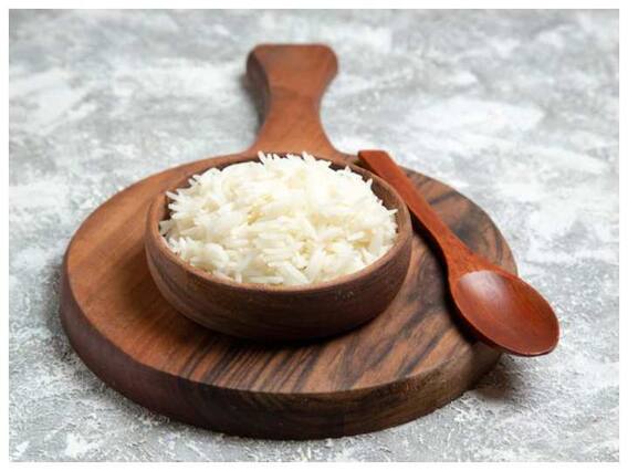 लूज मोशन में इन 5 तरीकों से पकाकर खाएंगे चावल, तो तुरंत हो जाएंगे रिकवर