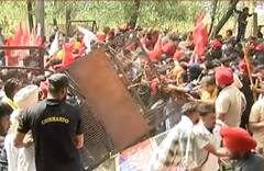 PU ਦੇ ਕੇਂਦਰੀਕਰਨ ਖਿਲਾਫ ਵਿਰੋਧ ਕਰ ਰਹੇ ਵਿਦਿਆਰਥੀਆਂ ਨੂੰ ਮੁੱਖ ਮੰਤਰੀ ਦਫ਼ਤਰ ਵੱਲੋਂ ਨੂੰ ਸੱਦਾ