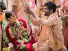 Vignesh Shivan On His Wedding With Nayanthara: Beginning Of A Bigger, Stronger, Crazy Love Story