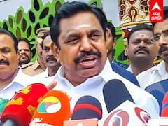 Edappadi Palaniswami : இந்த ஆட்சி இன்னும் சில மாதம் தான்ஸ்டாலின் பாணியில் ஈ.பி.எஸ்