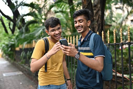 West Bengal HS Result 2022: WBCHSE Class 12th Results Declared, 88.44% Students Pass Overall West Bengal HS Result 2022: WBCHSE Class 12th Results Declared, 88.44% Students Pass Overall