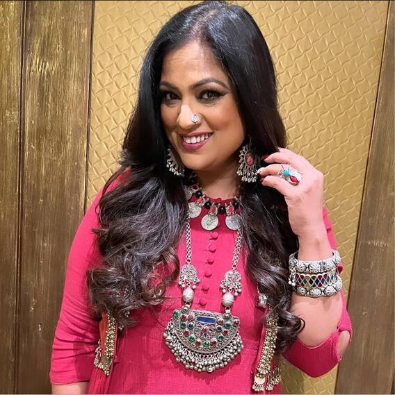 সঙ্গীতের মঞ্চে বিচারকের আসনে কারা?