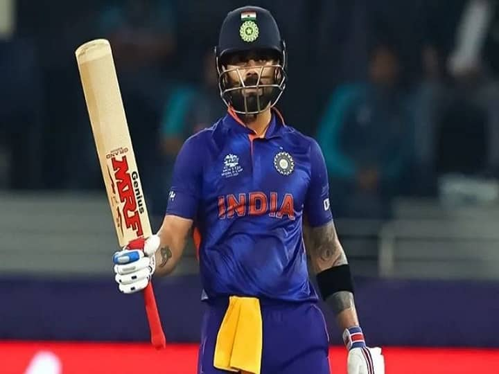 Virat Kohli under radar due to his bad form in IPL, claim Rickey Ponting Virat Kohli पर उठ रहे सवालों की वजह आई सामने, रिकी पोंटिंग ने किया है यह दावा