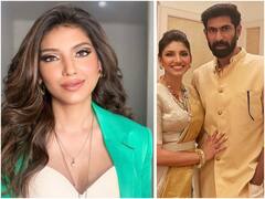 Rana Daggubati Wife Miheeka: రానా వైఫ్ మిహీకా ఎంత మోడ్రన్‌గా ఫొటోలు దిగారో చూశారా?