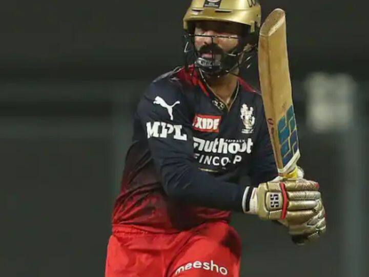 पहिल्या टी20 सामन्यात तब्बल 212 धावाचं आव्हान देऊनही भारतीय संघाला पराभव पत्करावा लागला. ज्यामुळे आता दुसऱ्या टी20 सामन्यात भारतीय संघाला आणखी तगडी टक्कर द्यावी लागू शकते. अशामध्ये अंतिम 11 मध्ये काही बदल देखील करावे लागू शकतात.