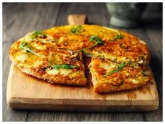 Healthy Recipe: प्रोटीन से भरपूर है दाल की यह अनोखी रेसिपी, हेल्दी डिश को एक बार जरूर करें ट्राय   