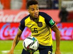 FIFA World Cup 2022: बायरन कैस्टिलो पर FIFA का फैसला आते ही वर्ल्ड कप से बाहर हो गया चिली, जानें क्या है पूरा मामला