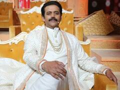 Gorakhpur News: सांसद रवि किशन की लोगों से शांति बनाए रखने की अपील, कहा- 'अराजक तत्वों को बख्‍शा नहीं जाएगा'