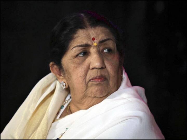 Lata Mangeshkar: The Real voice of India, A true legend who will never die, She always remains in our Heart Lata Mangeshkar Biography: 5 हज़ार से भी ज्यादा गाना गाने वाली लता मंगेशकर का पहला गाना कभी नहीं हुआ रिलीज