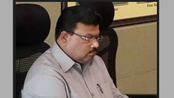 Dehradun में अपर सचिव के यहां विजिलेंस का छापा | IMA से देश को मिले 288 रणबांकुरे |  पहाड़ प्राइम