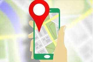 Google Map Update: কোথায় পাবেন দূষণমুক্ত হাওয়া ? জানিয়ে দেবে গুগল ম্যাপ