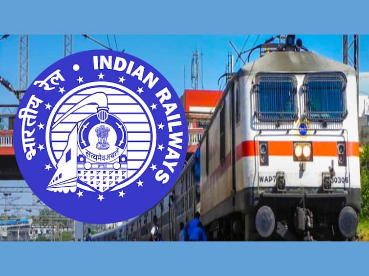 IRCTC Now Offers Online Medical Tourism Services to Passengers How to Avail Packages IRCTC Tourism Plan: IRCTC लेकर आया नया मेडिकल पैकेज, अब घूमने के साथ यात्री करवा सकेंगे इलाज, जानें क्या है खास 