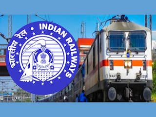 IRCTC Tatkal Booking: ફટાફટ કરવું છે તત્કાલ ટિકિટ બુકીંગ, તો આ એક સરળ ટ્રીકથી મળશે કન્ફર્મ ટિકિટ
