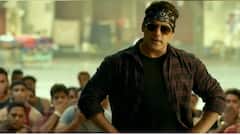 Salman Khan Threat Case: गिरफ्तार महाकाल ने खोले कई राज