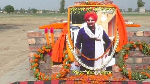 Sidhu Moose wala Birthday : ਸਿੱਧੂ ਮੂਸੇਵਾਲਾ ਦੇ ਜਨਮ ਦਿਨ ਮੌਕੇ ਪਾਕਿਸਤਾਨ ਤੋਂ ਆਏ ਫੈਨਜ਼