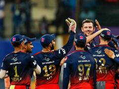 IND vs SA : दिनेश कार्तिकच्या जागी 'या' खेळाडूला द्या संधी'; गौतम गंभीरचा सल्ला