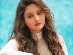 TV Actress Domestic Violence: टीवी की ये हसीनाएं घरेलू हिंसा का हो चुकी हैं शिकार, शादी के बाद पति ने किया खूब अत्याचार