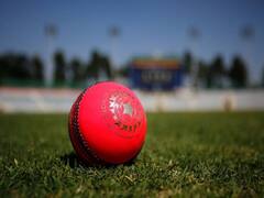 कसोटी क्रिकेटमध्ये सर्वात प्रथम 500 विकेट्स घेणारा गोलंदाज कोण?