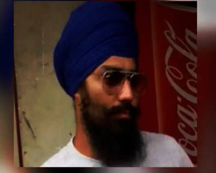 Important information about India's most wanted gangster and terrorist Harvinder Singh Rinda Harvinder Singh Rinda: भारताचा मोस्ट वाँटेड गँगस्टर आणि दहशतवादी हरविंदर सिंह रिंदाबाबत महत्वाची माहिती