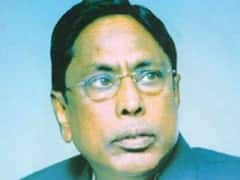 Ranchi Violence: रांची हिंसा पर मंत्री आलमगीर आलम ने जताया दुःख, बोले- आरोपियों को बख्शा नहीं जाएगा