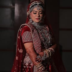 In Pics: भोजपुरी एक्ट्रेस Nidhi Jha की ग्लैमरस तस्वीरों ने बढ़ाया इंटरनेट का पारा, अदाएं देख फैन्स हुए मदहोश