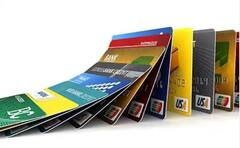 Credit Card: क्या आपको नहीं मिल पा रहा है क्रेडिट कार्ड? जानिए कैसे मिलेगा FD पर क्रेडिट कार्ड