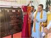 Haridwar: सीएम धामी ने किया 2400 मकानों का शिलान्यास, PM आवास योजना के तहत बनेंगे घर