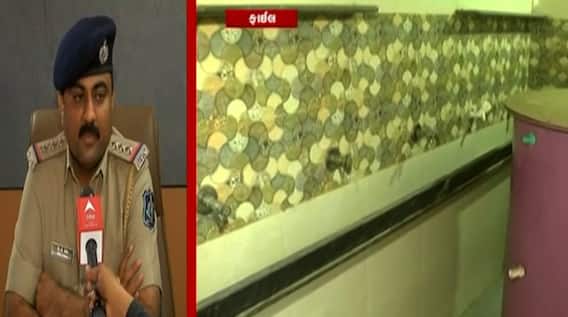 Ahmedabad: abp અસ્મિતાના અહેવાલની અસર, RO કૌભાંડમાં 8 સામે ચાર્જશીટ થઈ દાખલ