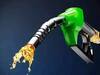 Petrol, Diesel Price: விலையில் மாற்றம் உண்டா? இன்றைய பெட்ரோல், டீசல் விலை நிலவரம்!