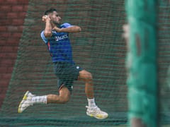 Ravi Shastri Feels Umran Malik Shouldn't Be Picked In India's T20 World Cup Squad. Here's What He Said