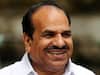 Kerala Gold Smuggling Case: CPI-M Rubbishes Allegation, Says Will Go To People To Explain ‘Conspiracy’