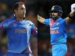 IND vs SA 2nd T20: इस खिलाड़ी ने जीता है सबसे ज्यादा 'मैन ऑफ द मैच' का खिताब, दूसरे नंबर पर हैं कोहली