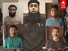 Mayiladuthurai Sadiq Batcha : தமிழ்நாட்டில் ISIS தீவிரவாதியா? சாதிக் பாக்‌ஷா சிக்கியது எப்படி?