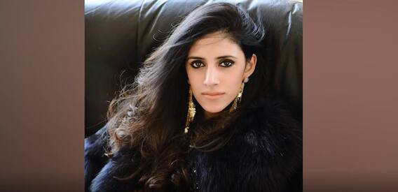 Pratyusha Garimella Suspicious Death : అనుమానాస్పద రీతిలో మృతి చెందిన ప్రత్యూష | ABP Desam