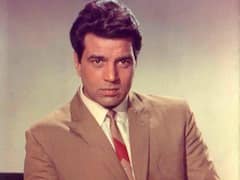 Dharmendra: जब इस फिल्म में रोल ना मिल पाने से दुखी धर्मेंद्र ने शराब के नशे में डायरेक्टर से कही थी ये बात!