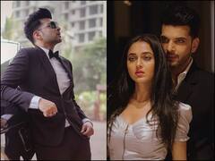 गर्लफ्रेंड तेजस्वी प्रकाश की वजह से करण कुंद्रा ने बेच दी अपनी गाड़ी, कारण जान उड़ जाएंगे होश