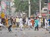 Ranchi Violence: मृतक युवक के पिता बोले- मेरा बेटा नहीं था हिंसा में शामिल फिर भी पुलिस ने उसे गोली मार दी