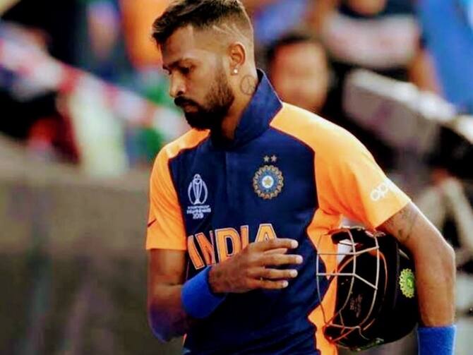 Hardik Pandya Revels His Pain, What He Went Through After T20 World Cup | Hardik Pandya ने बयां किया अपना दर्द, बोले- कोई नहीं जानता 6 महीने कैसे गुजरे