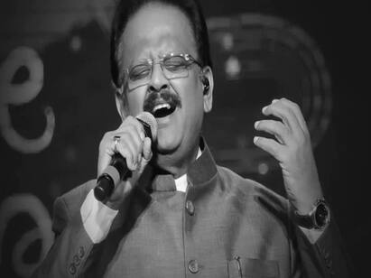 spb last word to his brother in law “SPB-இன் கடைசி வார்த்தை இதான் “- மைத்துனர் சுதாகர் ஓபன் அப்!