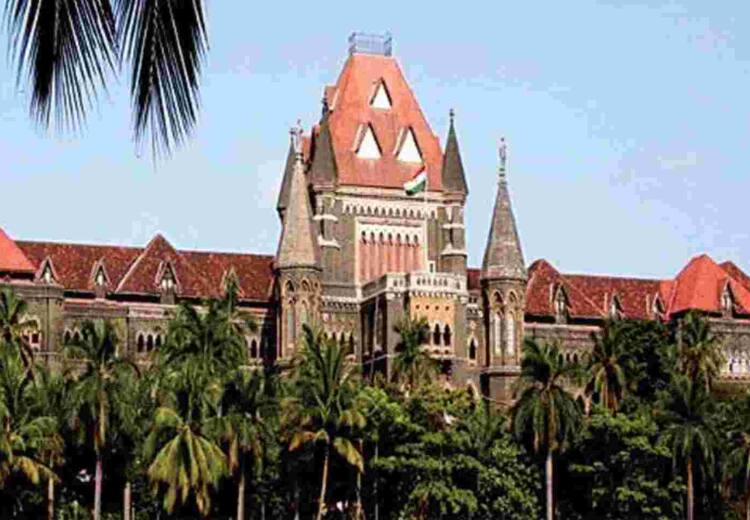 Bombay High court says that women cannot be forced to send out for work Mumbai Highcourt : `ஒரு பெண் பட்டதாரி என்பதாலேயே, வேலைக்கு போ என நிர்பந்திக்க முடியாது!’ : மும்பை உயர்நீதிமன்றம்