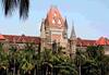 Mumbai Highcourt : `ஒரு பெண் பட்டதாரி என்பதாலேயே, வேலைக்கு போ என நிர்பந்திக்க முடியாது!’ : மும்பை உயர்நீதிமன்றம்